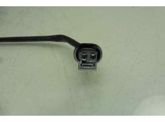 Recambio de sonda lambda para bmw serie 1 lim. 5-trg. (f20) 116d referencia OEM IAM 8589814   2