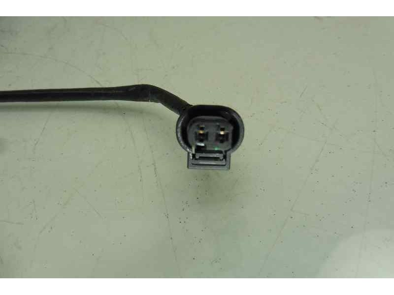 Recambio de sonda lambda para bmw serie 1 lim. 5-trg. (f20) 116d referencia OEM IAM 8589814  