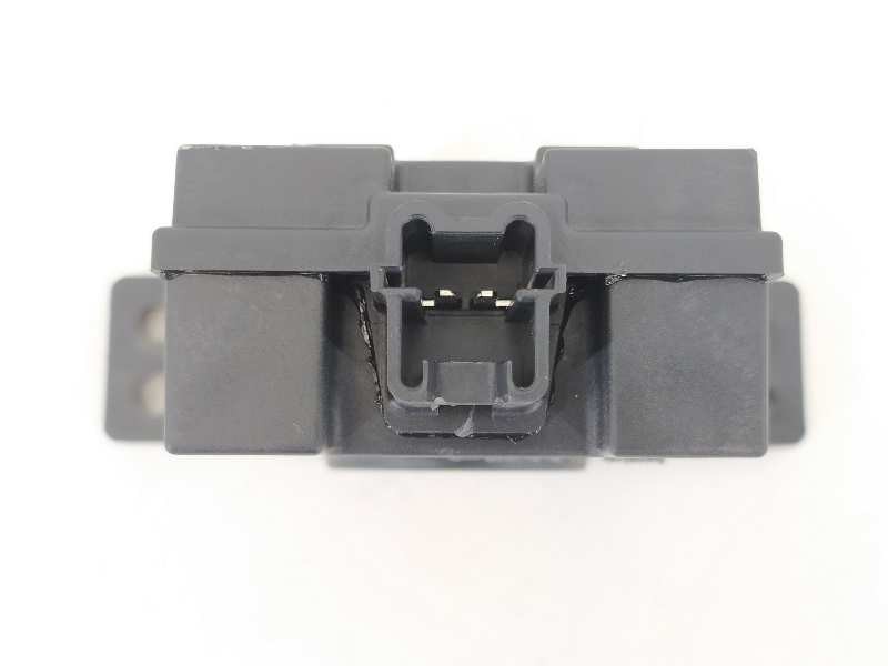 Recambio de modulo electronico para nissan x-trail (t32) connect referencia OEM IAM 284P35SK0A  