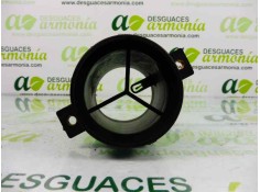 Recambio de caudalimetro para ford focus berlina (cak) ghia referencia OEM IAM 98AB9P965AA   2
