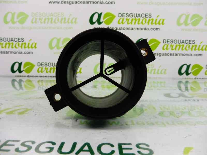 Recambio de caudalimetro para ford focus berlina (cak) ghia referencia OEM IAM 98AB9P965AA  