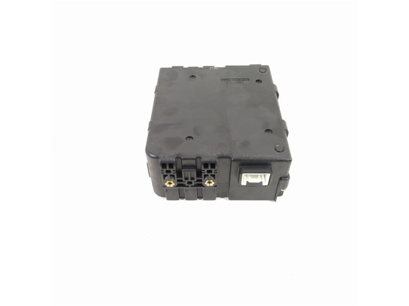 Recambio de modulo electronico para lexus rx 450h referencia OEM IAM 8968033 8968033010 