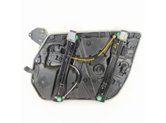 Recambio de elevalunas delantero izquierdo para mercedes-benz clase glc coupe (bm 253)(6.2016) glc 250 4matic (253.346) referenc 2