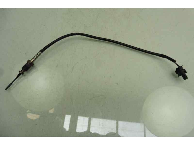 Recambio de sonda lambda para bmw serie 1 lim. 5-trg. (f20) 116d referencia OEM IAM 8589814  