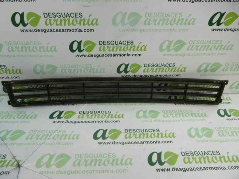 Recambio de rejilla paragolpes delantero para kia carnival 2.9 crdi vgt active referencia OEM IAM   