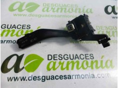 Recambio de mando intermitentes para skoda octavia berlina (1z3) trend referencia OEM IAM 1K0953513A  