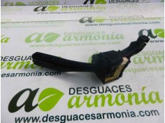 Recambio de mando intermitentes para skoda octavia berlina (1z3) trend referencia OEM IAM 1K0953513A   2