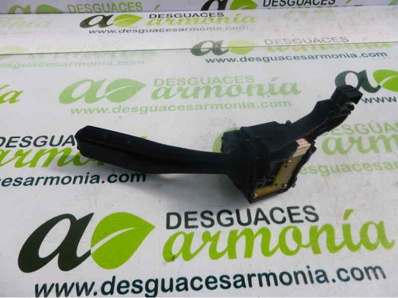Recambio de mando intermitentes para skoda octavia berlina (1z3) trend referencia OEM IAM 1K0953513A  