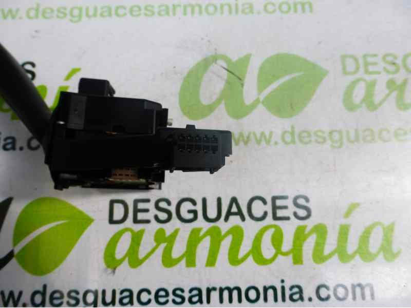 Recambio de mando intermitentes para skoda octavia berlina (1z3) trend referencia OEM IAM 1K0953513A  