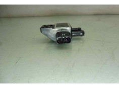 Recambio de valvula aire adicional para bmw serie 1 lim. 5-trg. (f20) 116d referencia OEM IAM 1362857068602   2