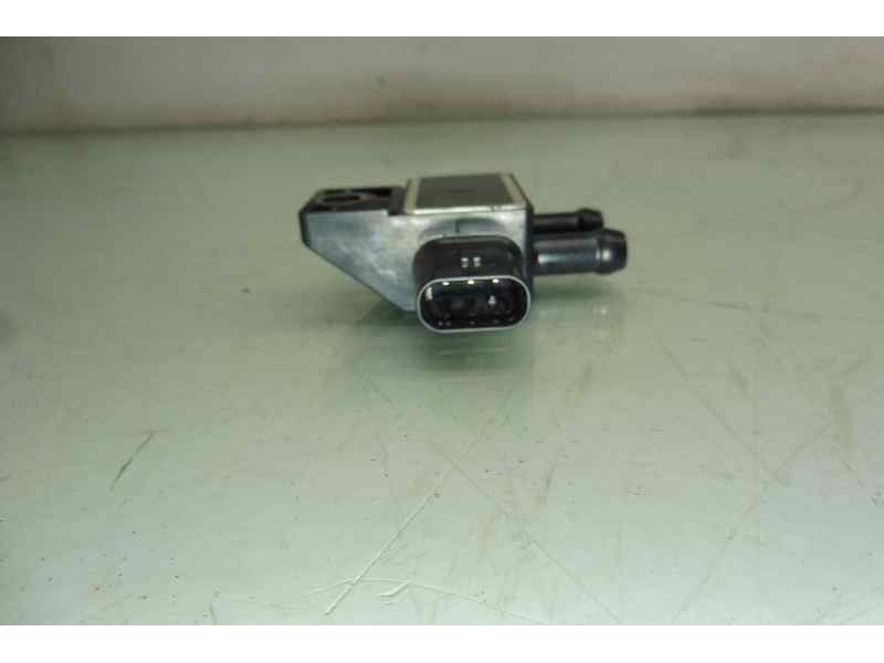 Recambio de valvula aire adicional para bmw serie 1 lim. 5-trg. (f20) 116d referencia OEM IAM 1362857068602  