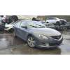 MAZDA 6 LIM. (GH)