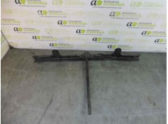 Recambio de travesaño superior para kia carnival 2.9 crdi vgt active referencia OEM IAM   