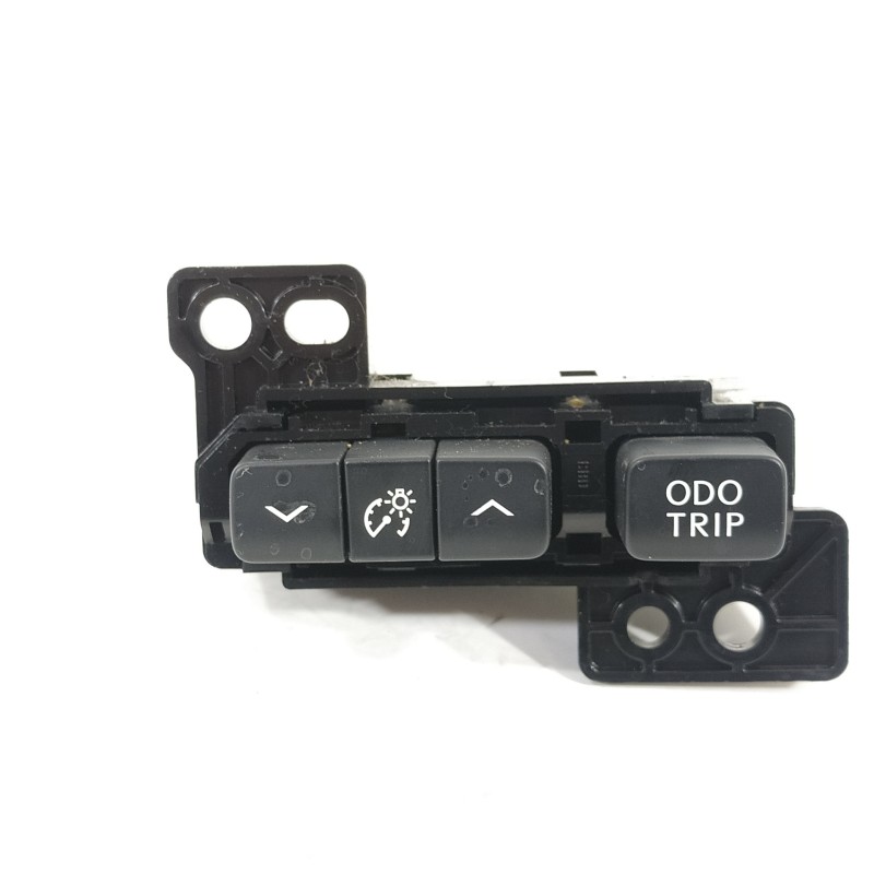 Recambio de mando multifuncion para lexus rx 450h referencia OEM IAM 3232R02  