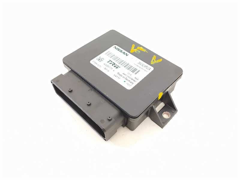 Recambio de modulo electronico para nissan x-trail (t32) connect referencia OEM IAM 360326FL0A A2C14318600 