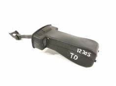 Recambio de retenedor puerta para mercedes-benz clase b (w247) 247 referencia OEM IAM A1777306400  