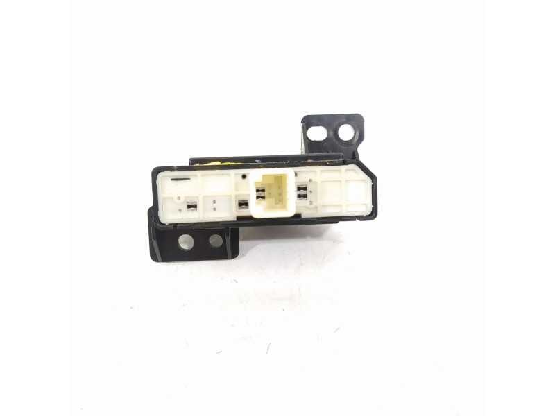 Recambio de mando multifuncion para lexus rx 450h referencia OEM IAM 3232R02  