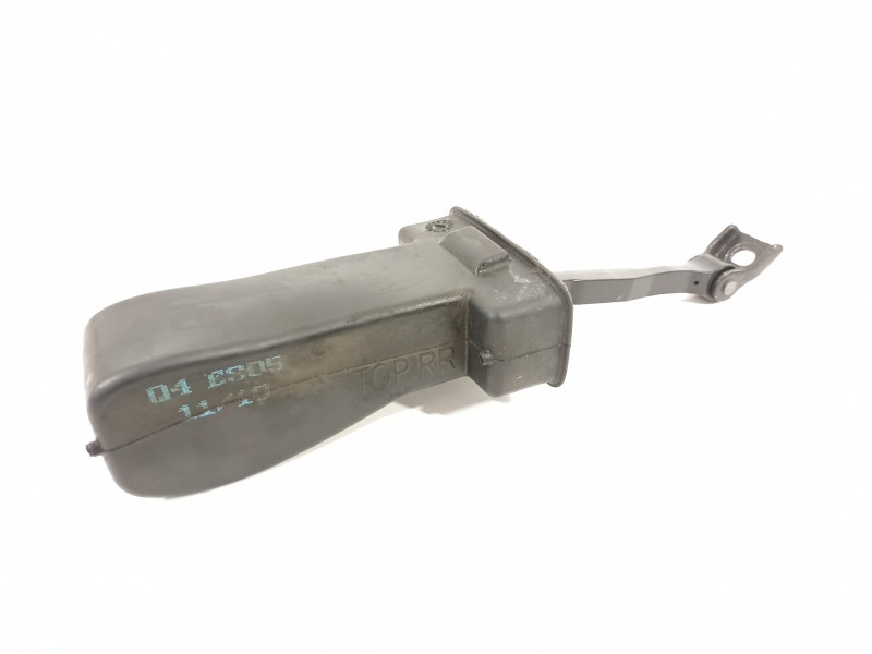 Recambio de retenedor puerta para mercedes-benz clase b (w247) 247 referencia OEM IAM A1777306400  