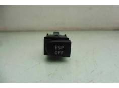 Recambio de mando multifuncion para seat leon (1p1) stylance / style referencia OEM IAM 5P0927117A  