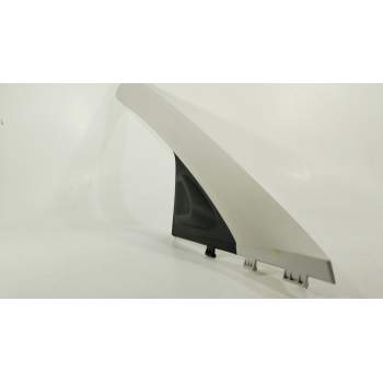 MOLDURA L1TBA03599A H1BT18808BA L1TBA03599B