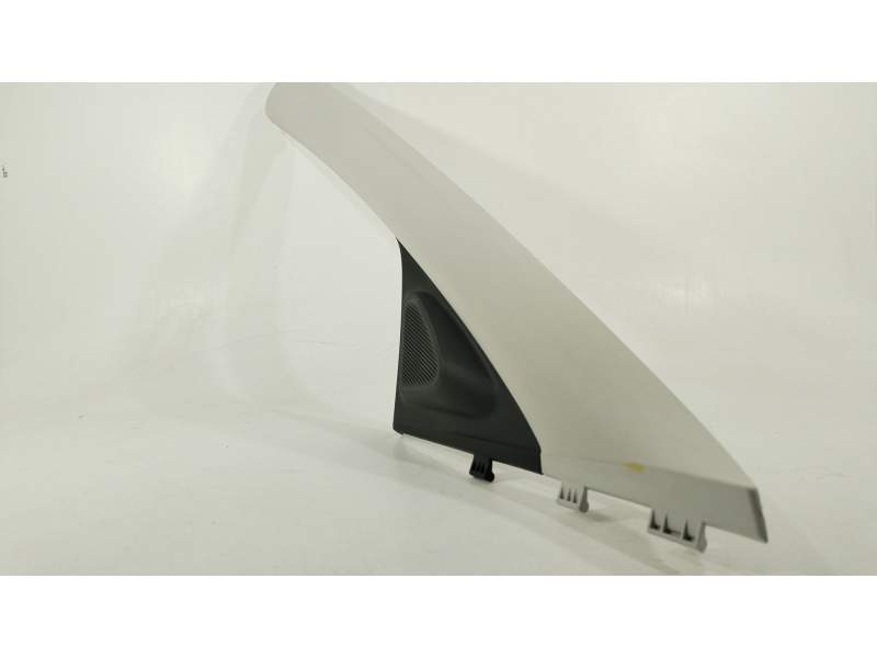 MOLDURA L1TBA03599A H1BT18808BA L1TBA03599B