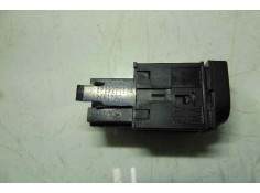 Recambio de mando multifuncion para seat leon (1p1) stylance / style referencia OEM IAM 5P0927117A   2