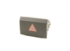 Recambio de warning para audi a3 (8p) 1.9 tdi limited edition referencia OEM IAM 8P0941509D  