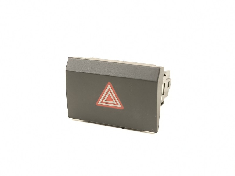 Recambio de warning para audi a3 (8p) 1.9 tdi limited edition referencia OEM IAM 8P0941509D  