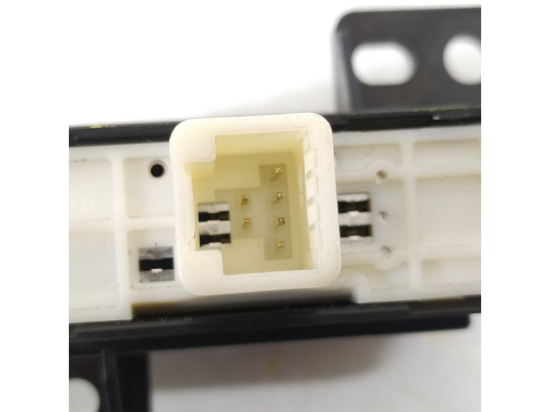 Recambio de mando multifuncion para lexus rx 450h referencia OEM IAM 3232R02  