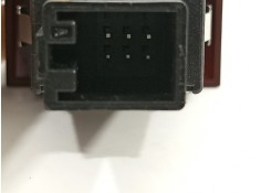 Recambio de warning para audi a3 (8p) 1.9 tdi limited edition referencia OEM IAM 8P0941509D   2