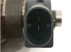 Recambio de inyector para volkswagen passat variant (3g5) advance bmt referencia OEM IAM 04L130277AC 0445110469  2