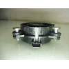 MODULO ELECTRONICO 9292207038 120731BA0469 