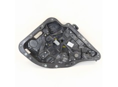 Recambio de elevalunas trasero derecho para mercedes-benz clase glc coupe (bm 253)(6.2016) glc 250 4matic (253.346) referencia O