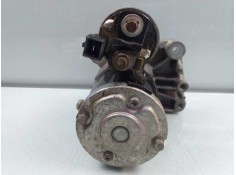 Recambio de motor arranque para peugeot 208 allure referencia OEM IAM 764559480   2