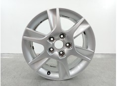 Recambio de llanta para audi a3 (8p) 1.9 tdi limited edition referencia OEM IAM 8P0601025AN  