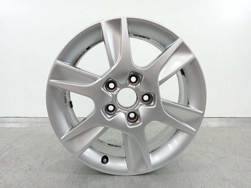 Recambio de llanta para audi a3 (8p) 1.9 tdi limited edition referencia OEM IAM 8P0601025AN  