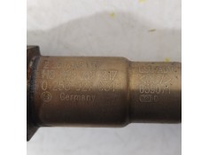 Recambio de sonda lambda para renault twingo iii intens referencia OEM IAM H8201140217   2