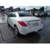 PEUGEOT 308 CC (4B_)