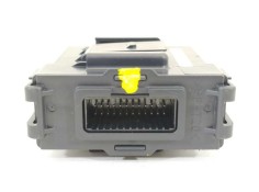 Recambio de modulo electronico para nissan x-trail (t32) connect referencia OEM IAM 284P17FR2C   2