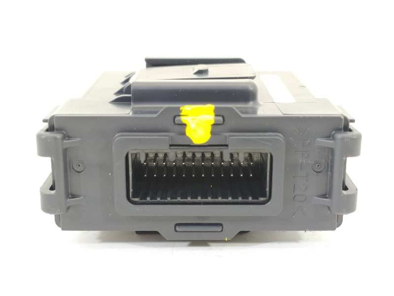 Recambio de modulo electronico para nissan x-trail (t32) connect referencia OEM IAM 284P17FR2C  