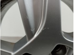Recambio de llanta para audi a3 (8p) 1.9 tdi limited edition referencia OEM IAM 8P0601025AN   2