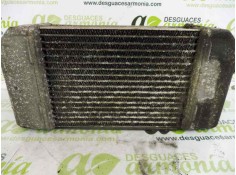 Recambio de intercooler para land rover discovery v6 td s referencia OEM IAM    2