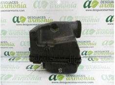 Recambio de filtro aire para kia carnival 2.9 crdi vgt active referencia OEM IAM 281114D400  