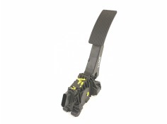 Recambio de potenciometro pedal para mercedes-benz clase b (w247) 247 referencia OEM IAM A1773001800  