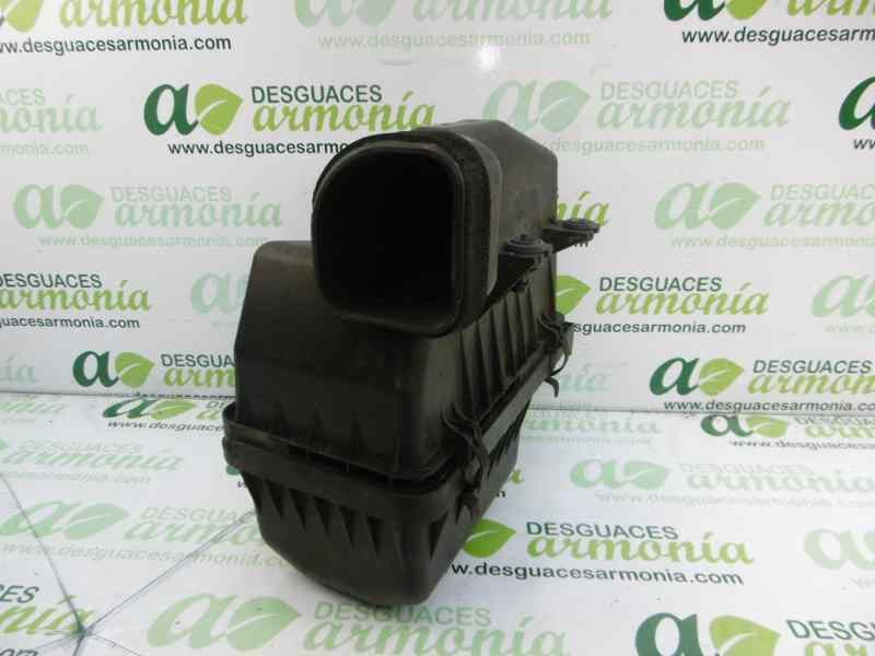 Recambio de filtro aire para kia carnival 2.9 crdi vgt active referencia OEM IAM 281114D400  