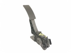 Recambio de potenciometro pedal para mercedes-benz clase b (w247) 247 referencia OEM IAM A1773001800   2