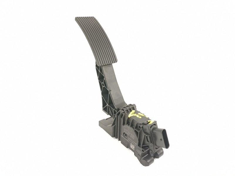 Recambio de potenciometro pedal para mercedes-benz clase b (w247) 247 referencia OEM IAM A1773001800  