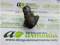 Recambio de motor arranque para suzuki ignis rm (mh) básico referencia OEM IAM 0001107429   2