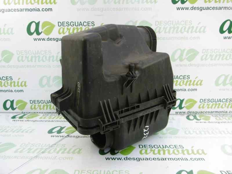 Recambio de filtro aire para kia carnival 2.9 crdi vgt active referencia OEM IAM 281114D400  