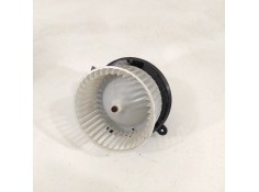 Recambio de ventilador calefaccion para renault twingo iii intens referencia OEM IAM EE797001  
